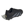 Adidas Predator Elite Fg Enfant Noir