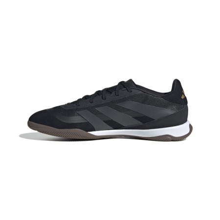 Adidas Predator League Ic Noir