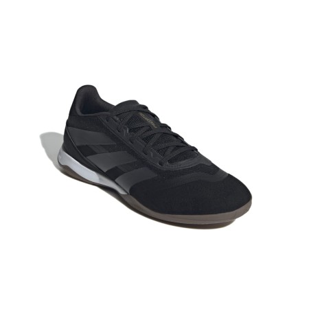 Adidas Predator League Ic Noir