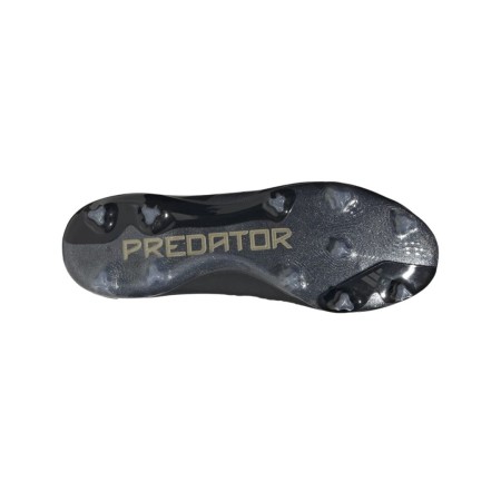 Adidas Predator Pro Fg Noir