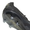 Adidas Predator Pro Fg Noir