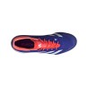 Adidas Predator Elite Ic