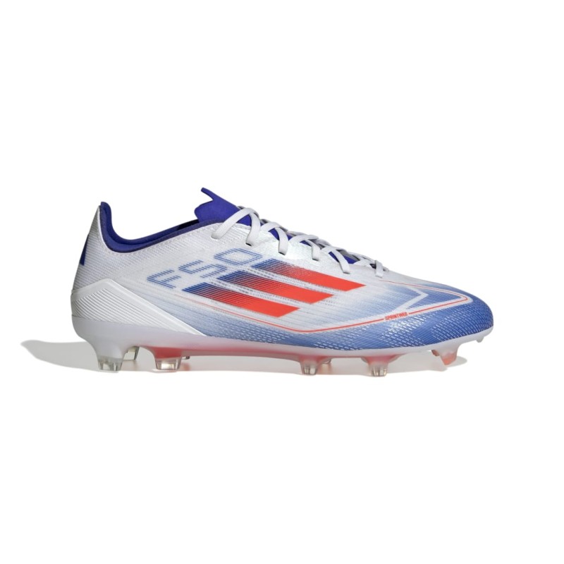 Adidas F50 Pro Fg Blanc