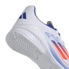 Adidas F50 League Ic Enfant Bleu