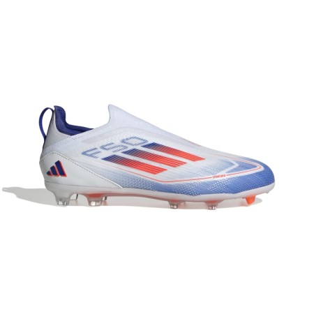 Adidas chaussure foot enfant best sale