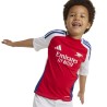 Kit Enfant Arsenal Domicile 202425