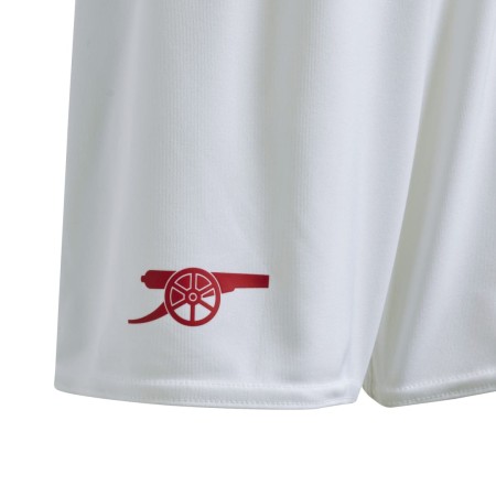 Kit Enfant Arsenal Domicile 202425