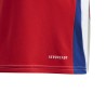 Kit Enfant Arsenal Domicile 202425