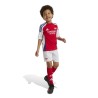 Kit Enfant Arsenal Domicile 202425