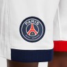 Short Psg Enfant Exterieur 2024/25