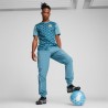 Pantalon Avant Match Om Bleu