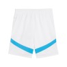 Short Om Domicile Enfant 202425