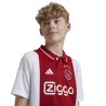 Maillot Ajax Amsterdam Enfant Domicile 202425