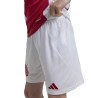 Short Ajax Amsterdam Enfant Domicile 202425