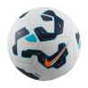 Ballon Nike Pitch Blanc