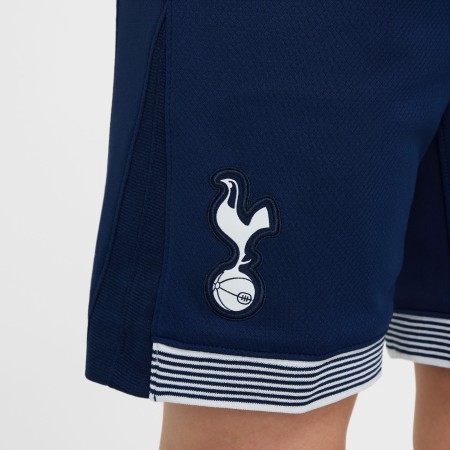 Short Tottenham Enfant Domicile 202425