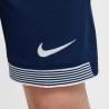 Short Tottenham Enfant Domicile 202425