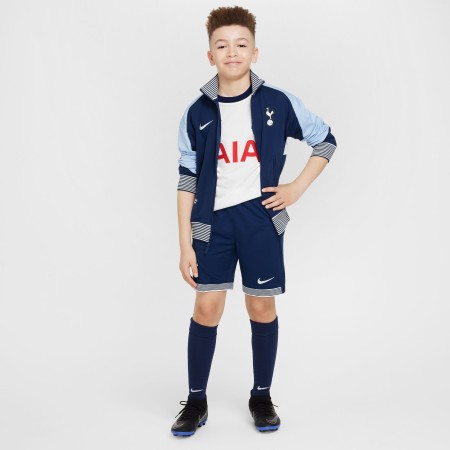 Short Tottenham Enfant Domicile 202425