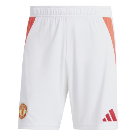 Short Manchester United Domicile 2024/25