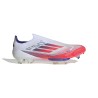 Adidas F50+ Fg Blanc