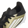 Adidas F50 League FgMg Messi Enfant NoirOr