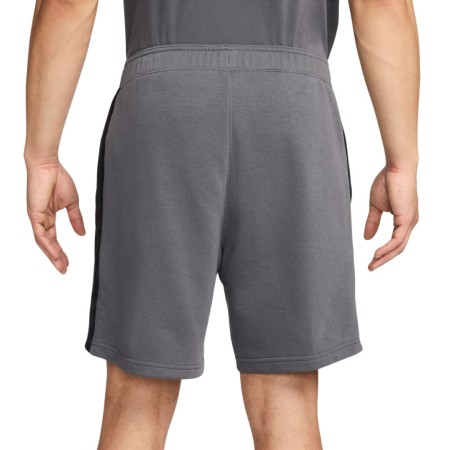 Short Nike Sportswear Gris