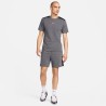 Short Nike Sportswear Gris