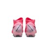 Nike Phantom Luna 2 Elite Fg Rose