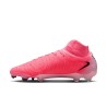 Nike Phantom Luna 2 Elite Fg Rose