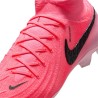 Nike Phantom Luna 2 Elite Fg Rose