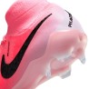 Nike Phantom Luna 2 Elite Fg Rose