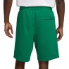 Short Nike Sportswear Club Athletics Vert