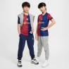 Maillot Fc Barcelone Enfant Domicile 2024/25