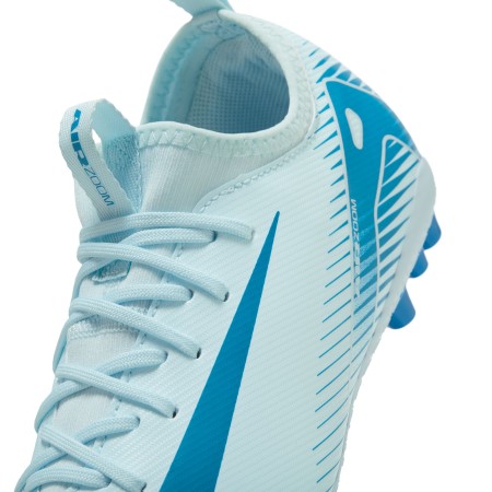 Nike Mercurial Vapor 16 Academy Ag Enfant Bleu