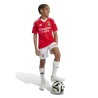 Kit Enfant Benfica Lisbonne Domicile 202425