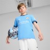 Maillot Manchester City Enfant Domicile 2024/25