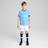 Maillot Manchester City Enfant Domicile 2024/25