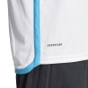 Maillot Sporting Kensas City Third 2024