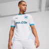 Maillot Om Domicile 2024/25