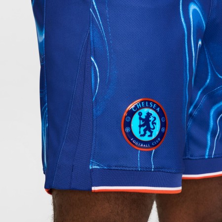 Short Chelsea Domicile 2024/25