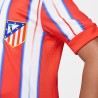 Maillot Atletico Madrid Enfant Domicile 202425