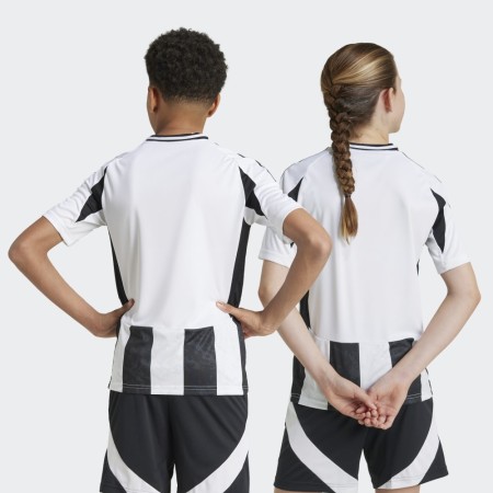 Maillot Juventus Enfant Domicile 202425