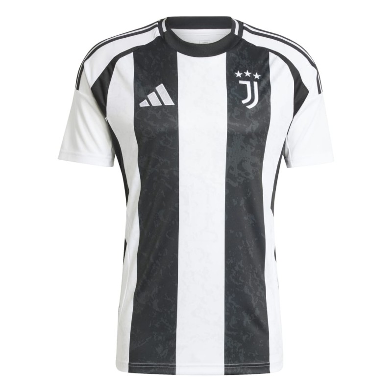 Ensemble de foot juventus sale