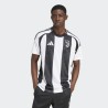 Maillot Juventus Domicile 202425