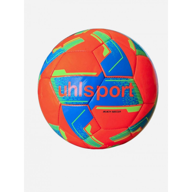 Ballon Uhlsport Orange