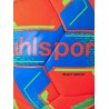 Ballon Uhlsport Orange