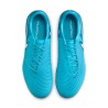 Nike Phantom Gx 2 Academy Ag Bleu