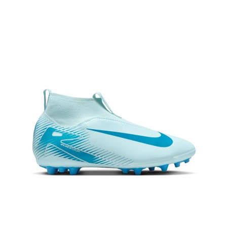 Nike football fr best sale