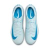 Nike Mercurial Vapor 16 Academy Ag Bleu