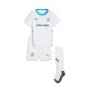 Kit Enfant Om Domicile 202425